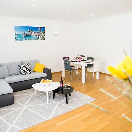 Apartment Tara Dubrovnik Kültér fotó