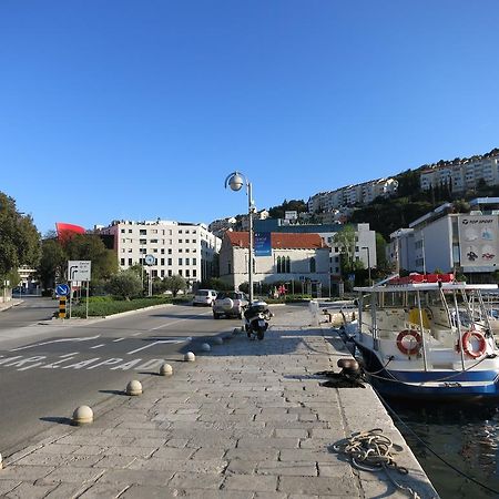 Apartment Tara Dubrovnik Kültér fotó