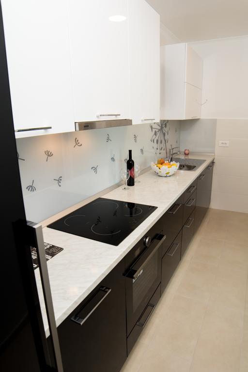 Apartment Tara Dubrovnik Kültér fotó