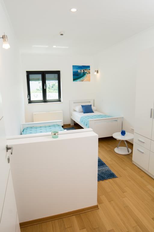 Apartment Tara Dubrovnik Kültér fotó